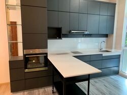 York Hill (D3), Apartment #454309711